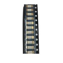 Fusível SMD 1808 0.25A Cerâmico 125v Original Novo Lacrado