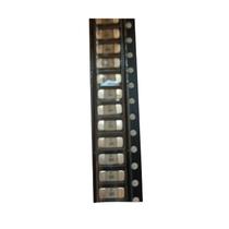 Fusível SMD 1808 0.75A Cerâmico 125v Original Novo Lacrado Fusível SMD 1808 0.75A Cerâmico 125v Original Novo Lacrado
