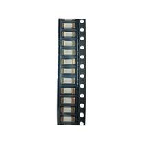 Fusível SMD 1808 1.6A Cerâmico 125v Original Novo Lacrado
