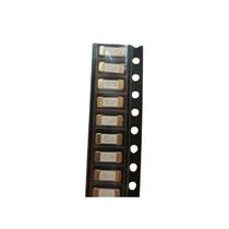 Fusível SMD 1808 2A Cerâmico 125v Original Novo Lacrado