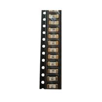 Fusível SMD 1808 30A Cerâmico 125v Original Novo Lacrado Fusível SMD 1808 30A Cerâmico 125v Original Novo Lacrado