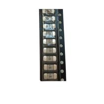 Fusível SMD 1808 3A Cerâmico 125v Original Novo Lacrado Fusível SMD 1808 3A Cerâmico 125v Original Novo Lacrado