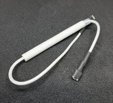 Fusivel termico 10A 216C PCA031 Lenoxx