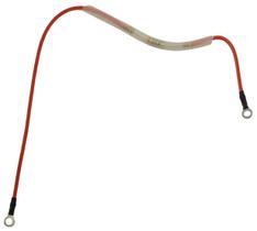 Fusivel Termico 167g Fritadeira E Panela Eletrica Britania