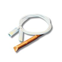 Fusível Térmico 172296 Geladeira Continental Bosch Mabe GE