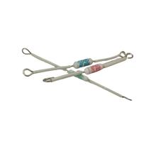Fusível Térmico 185c 20a Original- Panela Elétrica - Novo