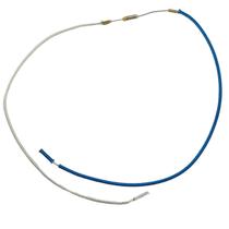 Fusivel Termico 192C Churrasqueira e Fritadeira Britania/Philco