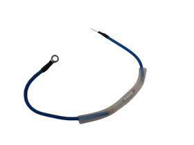 Fusivel Termico 192G Fritadeira Eletrica Philco Original Fusivel Termico 192G Fritadeira Eletrica Philco Original