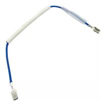 Fusível Térmico 216c 16a 250v P/ Air Fryer Mondial