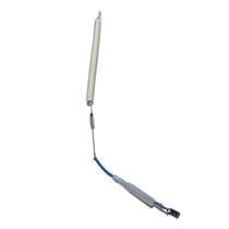 Fusível térmico 216c 16a p/ air fryer mondial afn-80-ri/ afn-80-bi