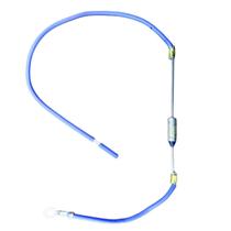 Fusivel Térmico 240 Graus 10A 250V Uso Geeral