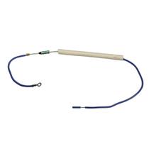 Fusível térmico 240c 15a com fiação original qualidade