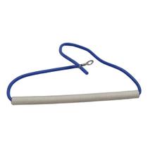 Fusivel Termico 240G Ferro Passar Roupas Mondial F40