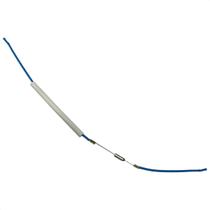 Fusível Térmico Air Fryer Britânia Philco BCFR06 PFR16P