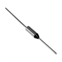 Fusível Térmico Air Fryer Britânia Philco BFR05PI PFR16P