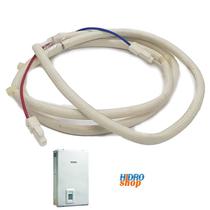 Fusível Térmico Aquecedor Bosch Gwh 500 no Estado - 7719002667NE Fusível Térmico Aquecedor Bosch Gwh 500 no Estado - 7719002667NE