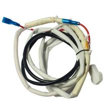 Fusivel termico aquecedor komeco ko 36d home 0100022653