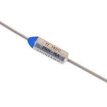 Fusivel termico az 192 graus 10a 250v Fusivel termico az 192 graus 10a 250v