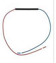 Fusivel Termico Bf172 16a 250v Tf172 Fritadeira Philco Fusivel Termico Bf172 16a 250v Tf172 Fritadeira Philco