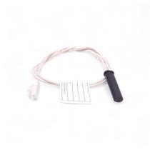 Fusivel termico brm/crm w10257565 brast/consul original Fusivel termico brm/crm w10257565 brast/consul original