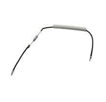 Fusível Térmico Cafeteira Oster Ocaf200 Ocaf211