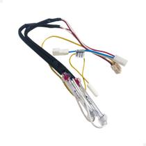 Fusivel Termico Com Rede Eletrica Electrolux 70288564 / 70288465 / A99148301