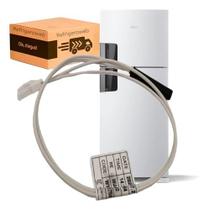 Fusível Térmico Compatível Com Refrigerador Brastemp Consul Fusível Térmico Compatível Com Refrigerador Brastemp Consul