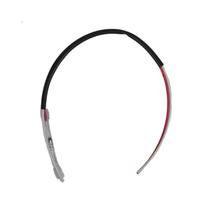 Fusível Térmico Compatível Refrigerador Electrolux DF42 DF45