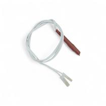 Fusível térmico continental / bosch