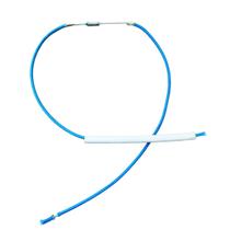 FUSÍVEL TÉRMICO DE 194ºC PARA FRITADEIRAS AIR FRYER