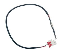 Fusível Térmico de Descongelamento Samsung DA47-00095E para Geladeira