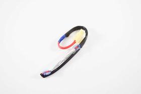 Fusível Térmico de Descongelamento Samsung DA47-00301D - Peça OEM