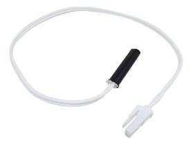 Fusivel Térmico de Geladeira 400mm Original - BrastempConsul - Tecnolar