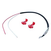 Fusível Térmico Electrolux Df34a Df42a Df35a Df36a Df36x Rfe Fusível Térmico Electrolux Df34a Df42a Df35a Df36a Df36x Rfe