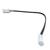 Fusível Térmico Geladeira Bosch Kdn42 Kdn43 Kdn44 Kdn47 C43 Fusível Térmico Geladeira Bosch Kdn42 Kdn43 Kdn44 Kdn47 C43