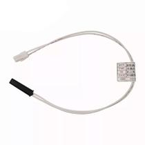 Fusível Térmico Geladeira Brastemp Consul W10257565 Bivolt Bivolt Fusível Térmico Geladeira Brastemp Consul W10257565 Bivolt Bivolt