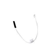 Fusível Térmico Geladeira Brastemp W10257565