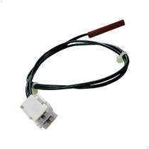 Fusível Térmico Geladeira Continental Bosch Mabe Ge 172296 Fusível Térmico Geladeira Continental Bosch Mabe Ge 172296