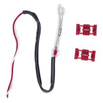 Fusivel Térmico Geladeira Electrolux Df34a Df36a Df36x CDI