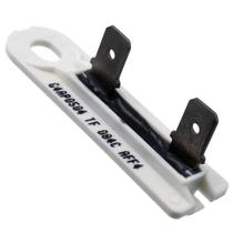 Fusível térmico limitador para secadora 33001762 - peça de reposição Fusível térmico limitador para secadora 33001762 - peça de reposição