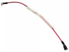 Fusivel Termico Microtemp Panela Eletrica Mondial NPE-05 Fusivel Termico Microtemp Panela Eletrica Mondial NPE-05