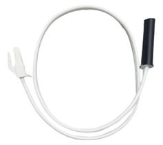 Fusível Térmico Original Refrigerador Brm35 Brm47 - W10257565