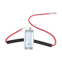 Fusível Térmico P/ Panela de Pressão Philips Walita Ri3103 e Ri3105 Original