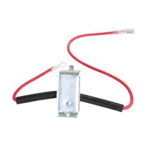 Fusível Térmico P/ Panela de Pressão Philips Walita Ri3103 e Ri3105 Original