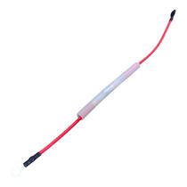 Fusível Térmico Panela de Arroz Philco PPA10 PPP01VB PA12 Fusível Térmico Panela de Arroz Philco PPA10 PPP01VB PA12