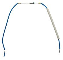 Fusivel Termico Para Air Fryer Mondial 250V16ATF194C