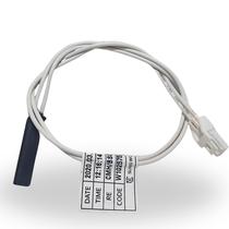 Fusível Térmico Para Geladeira Brastemp W10257565 326060019