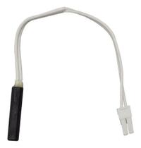 Fusível Térmico para Geladeira Consul CRM44, CRM45, CRM50 e CRM47 - 20cm - Universal