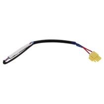Fusível Térmico para Geladeira - ERP DA47-00301D