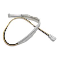 Fusivel termico refr panasonic - arbgta300090 arbgta300861